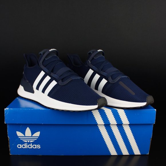 adidas g27642
